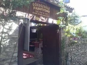 Gokgozoglu Pansiyon - Image 2