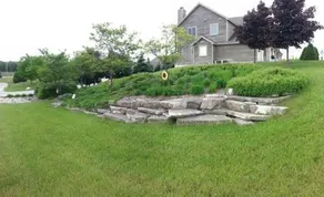 Meadow Ridge Resort - Image 4
