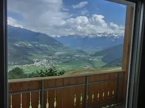 Ferienhotel Kastellatz - Image 5