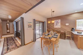 The Meadow House in Sunriver - Image 3