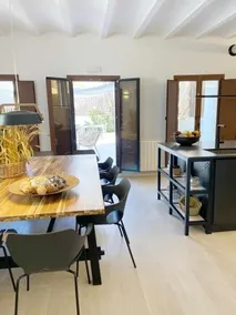 Casa Rural Los MaÑos - Image 2