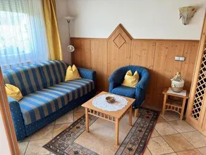 Apartments Almiva - Image 3