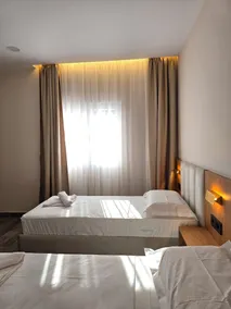 Cozy Hotel Dhermi - Image 4