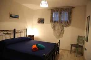 B&B Ada - Image 4
