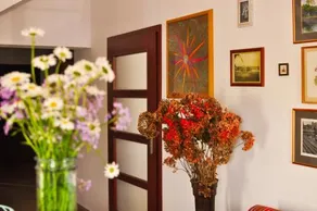 Zajma Suprasl - Image 5