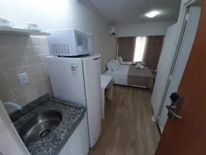 Hotel Ivoram Praia - Image 3