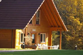 Au Hameau des Sources - Image 2