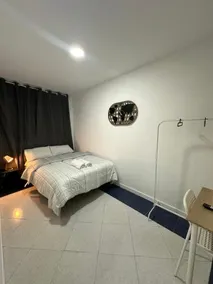 Rooms Mediavilla - Image 4