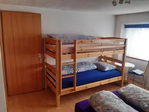 Ferienhaus Turba - Image 3