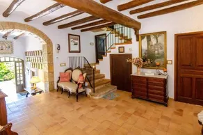 Villa Soli - Image 2