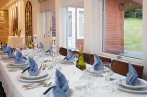 Hotel Dimon - Image 3