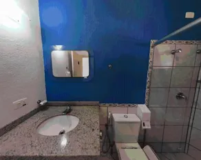 Ancoradouro Hotel Pousada - Image 5