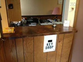Bolton Inn - Image 3