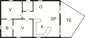 Holiday Home in GrÃ¶mmitz - Image 2