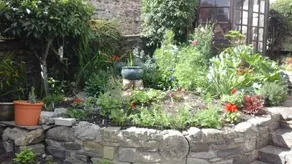 Clyde House - Image 3