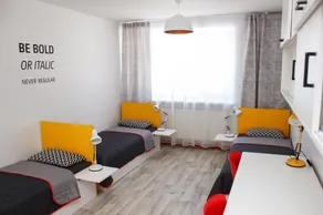 Turiba - Image 4