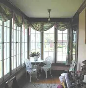 My Fair Lady Bed and Breakfast - Image 2