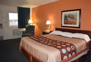 Relax Inn - Image 2