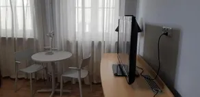 24W Rooms Around Rynek - Image 4