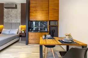 El Desierto by Naya Homes - Image 2