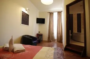 Pensiunea Casa Romana I - Image 2