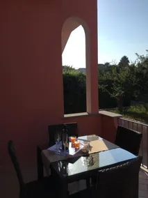 B&B Mediterraneo - Image 5