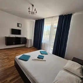 Casa Raul - Image 4