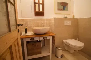 Haus Bodenzeile - Image 4