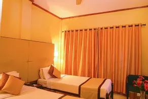 Landmark Hotels - Image 2