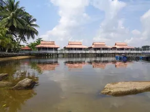 pantai sri tujuh resort - Image 3