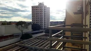 Hotel Fema - Image 4