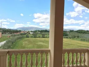 Appartamento Green Tuscany - Image 3