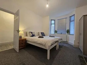Warburton House - Image 4