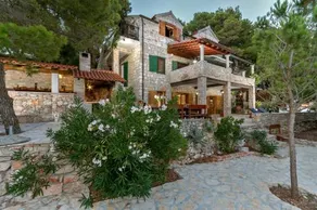 Villa Mamako - Image 2