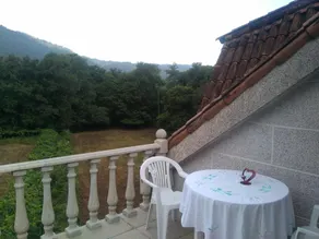 Apartment With in Tui With Wonderful Mountain View Terra - Image 2