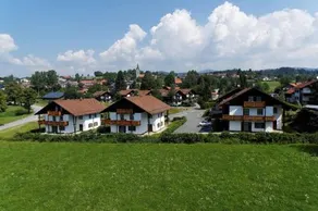 Ferienanlage am Nationalpark - Image 3