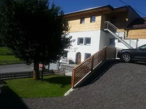 Haus Alpenblick - Image 3