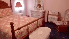 Cliff View Inn - Image 3