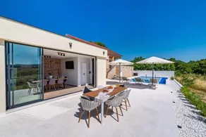 Holiday Home Matea - Image 5