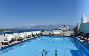 Alantha Apartments - Image 3