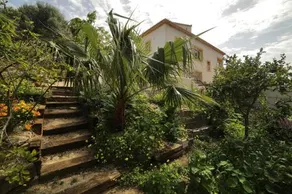 Villa Aloe. Maxima tranquilidad. - Image 5