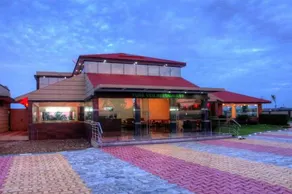 Bandipur Wildlife Resort & Spa, Bandipur - Image 4