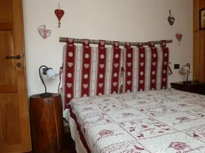 Apartment Gerandin - Image 4