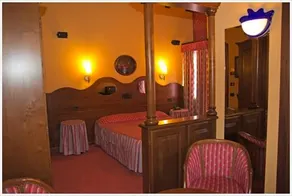 Hotel California - Image 4