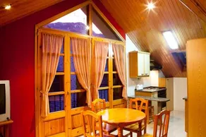 Apartamentos Mazcaray - Image 3
