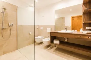 Hotel Theresia - Image 5