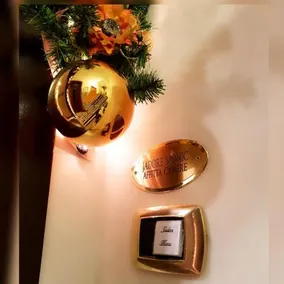 Acchiappasogni Guest House - Image 5
