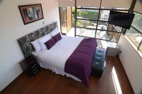 Hotel Boutique Cabernet - Image 2