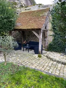 House La Grange Du Vieux Logis 2 - Image 3