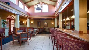 Sfo El Rancho Inn, SureStay Collection By Best Western - Image 2
